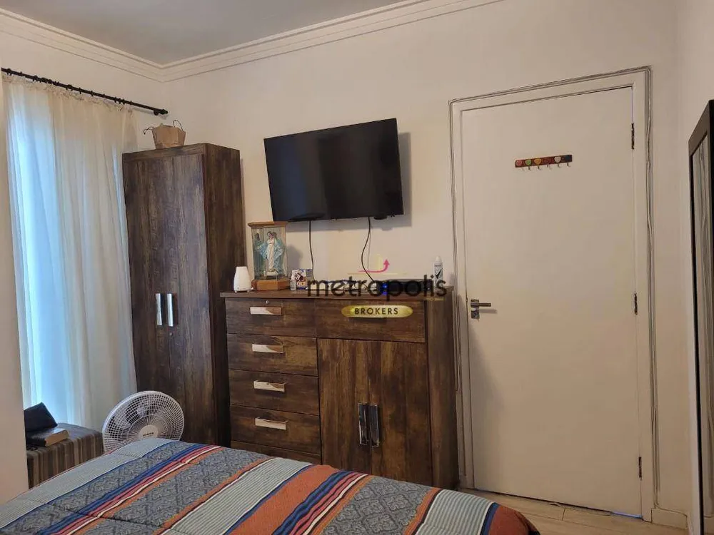 Cobertura, 2 quartos, 114 m² - Foto 6