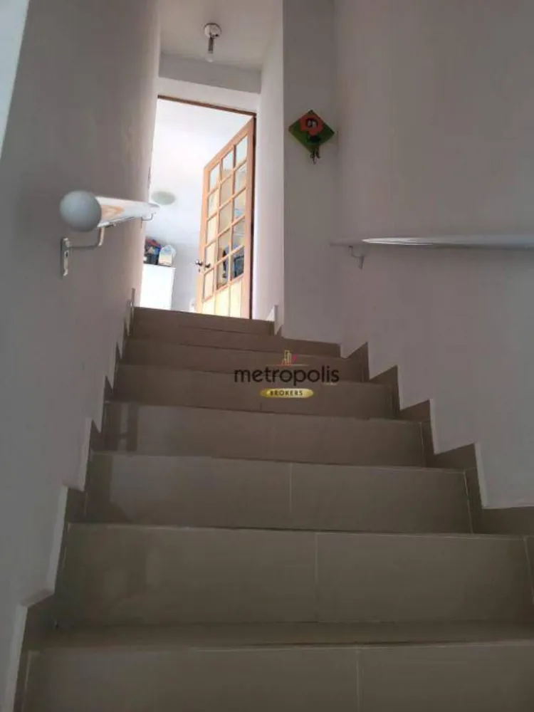 Cobertura, 2 quartos, 114 m² - Foto 8