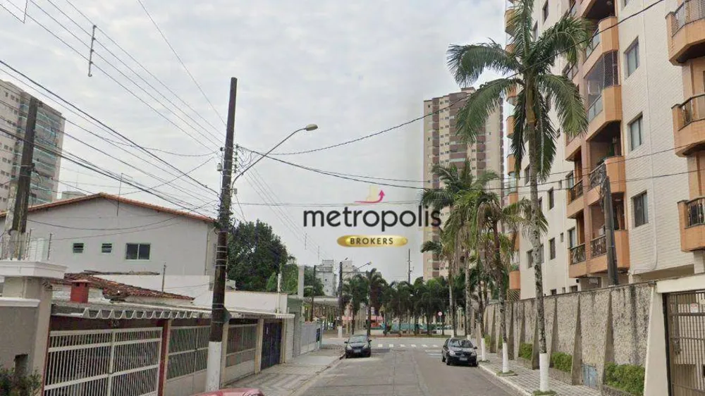 Casa, 3 quartos, 180 m² - Foto 11