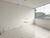 Sala-Conjunto, 92 m² - Foto 2