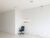 Sala-Conjunto, 92 m² - Foto 3