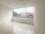 Sala-Conjunto, 92 m² - Foto 1