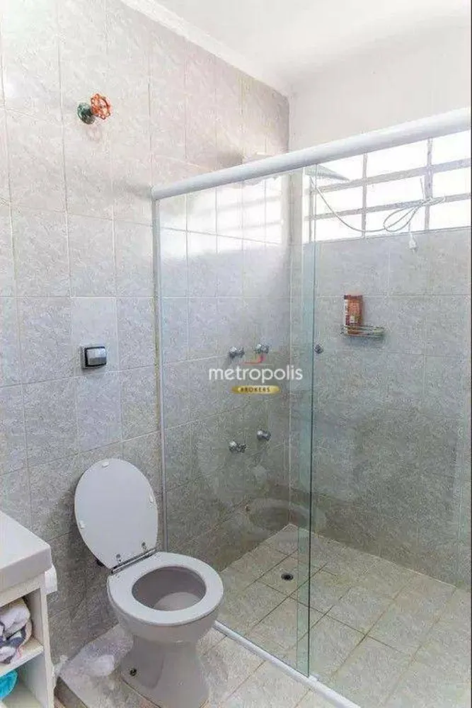 Sobrado, 5 quartos, 443 m² - Foto 6