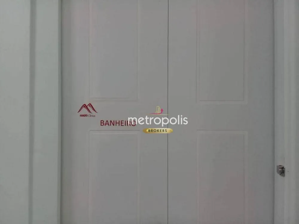Sala-Conjunto, 45 m² - Foto 1