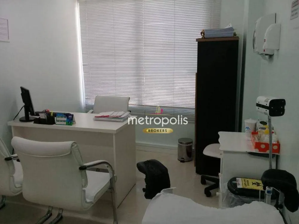 Sala-Conjunto, 45 m² - Foto 2