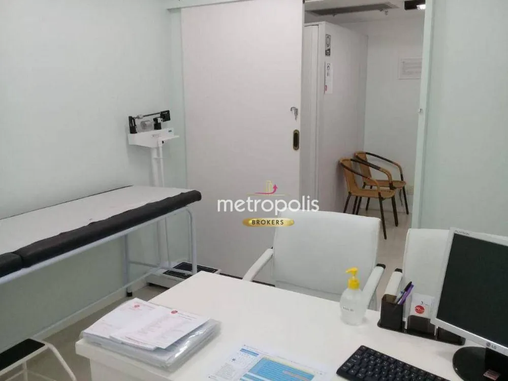 Sala-Conjunto, 45 m² - Foto 7