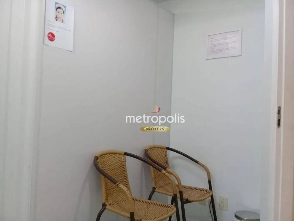 Sala-Conjunto, 45 m² - Foto 8