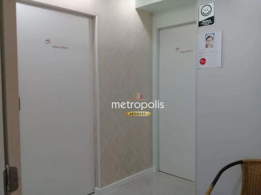 Sala-Conjunto, 45 m² - Foto 4