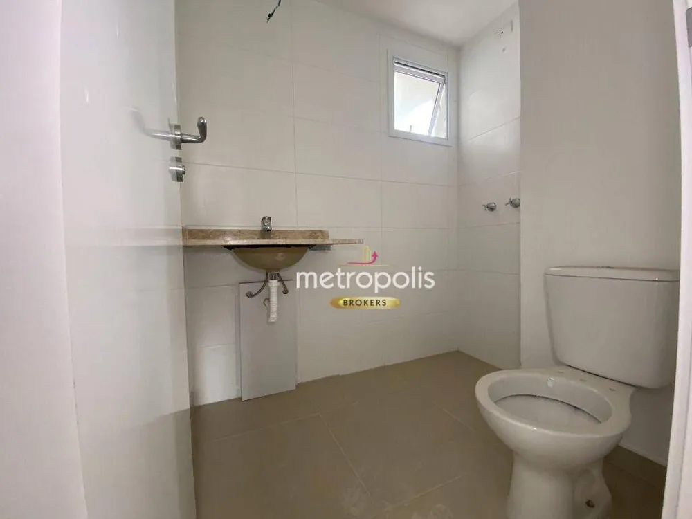 Apartamento, 2 quartos, 55 m² - Foto 6