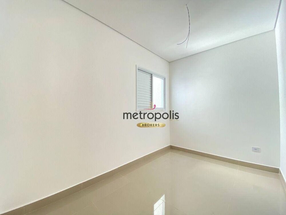 Cobertura à venda e aluguel com 2 quartos, 42m² - Foto 5