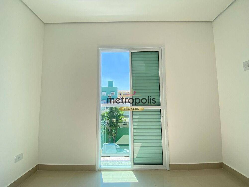 Cobertura à venda e aluguel com 2 quartos, 42m² - Foto 7