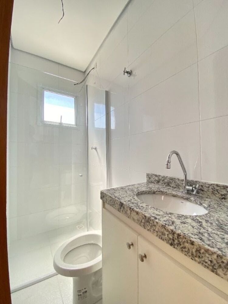 Cobertura à venda e aluguel com 2 quartos, 42m² - Foto 4