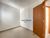 Cobertura, 2 quartos, 42 m² - Foto 6