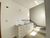Cobertura, 2 quartos, 42 m² - Foto 1