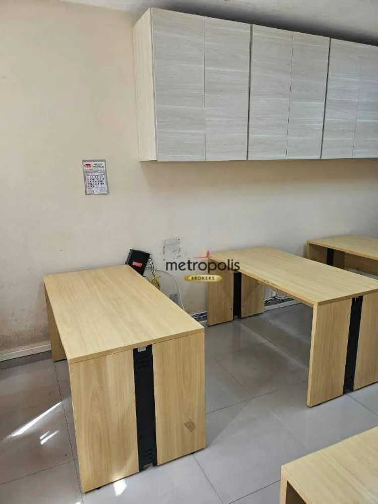 Sala-Conjunto, 47 m² - Foto 11
