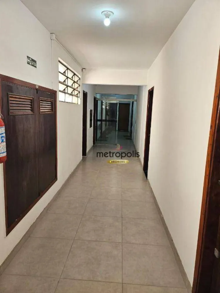 Sala-Conjunto, 47 m² - Foto 3