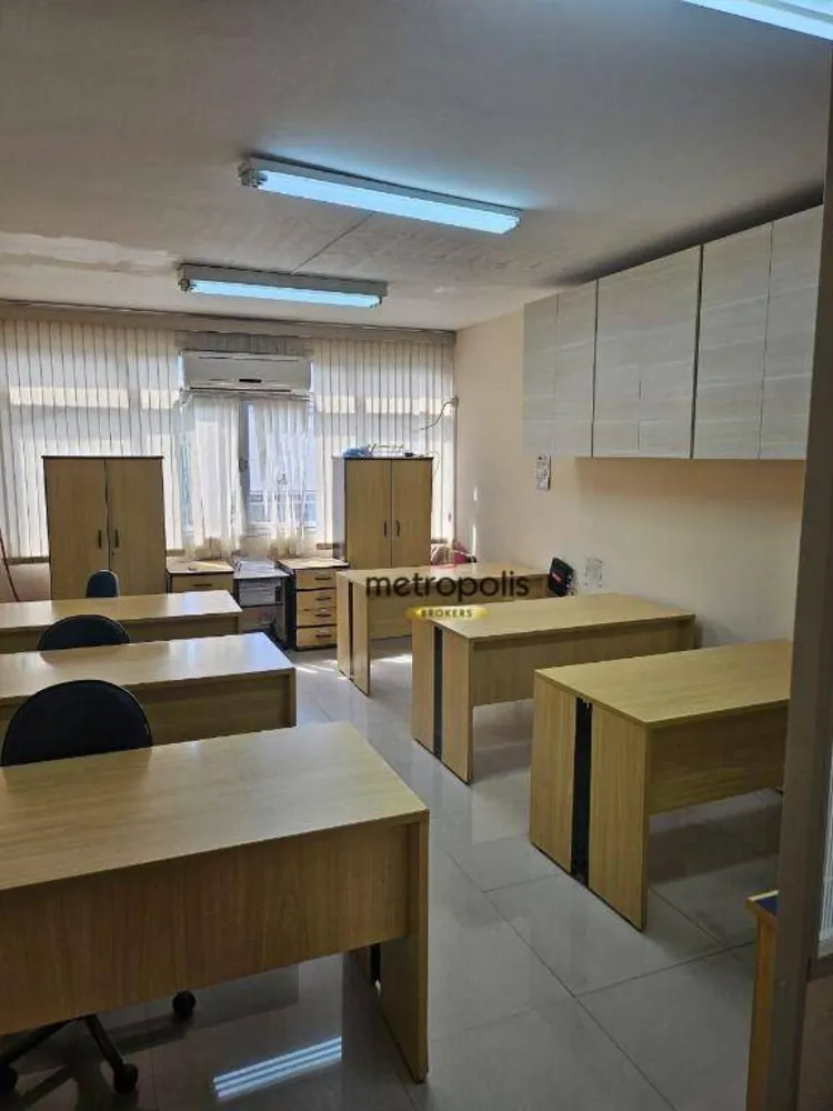Sala-Conjunto, 47 m² - Foto 10