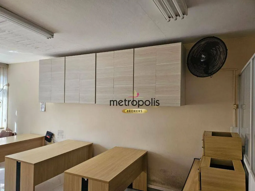 Sala-Conjunto, 47 m² - Foto 7