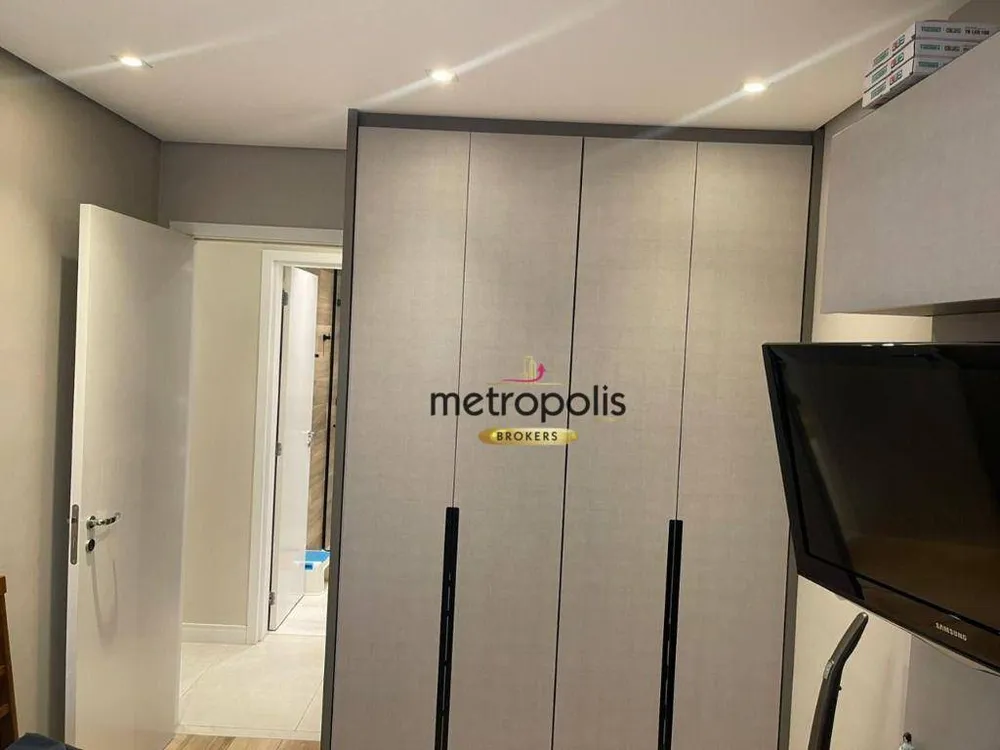 Apartamento, 3 quartos, 89 m² - Foto 8