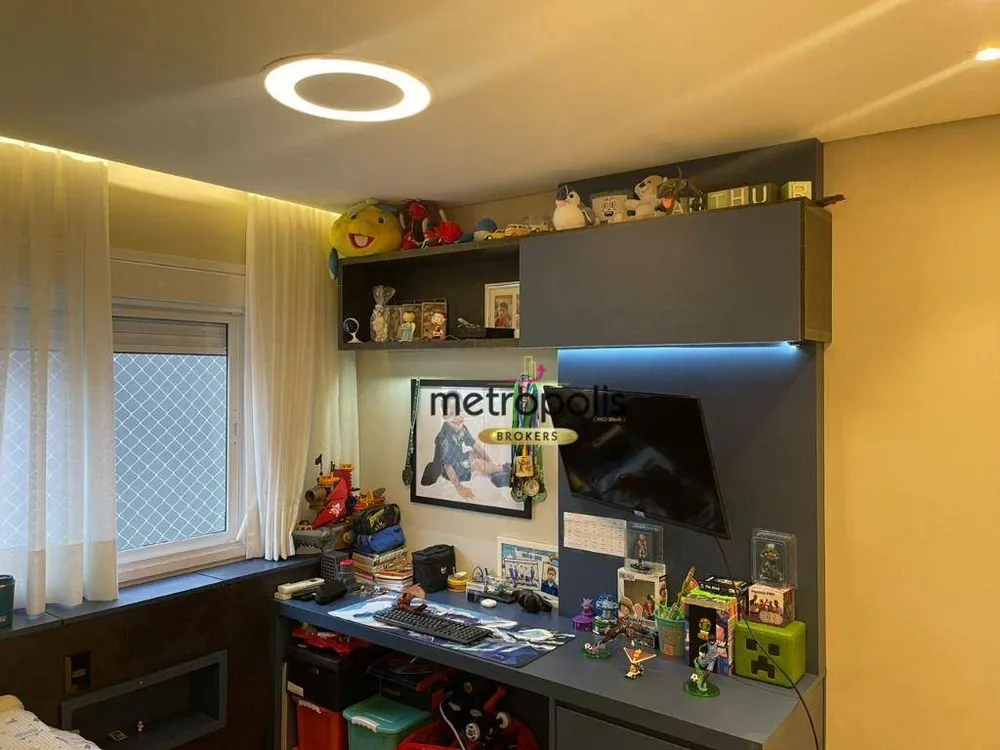 Apartamento, 3 quartos, 89 m² - Foto 6