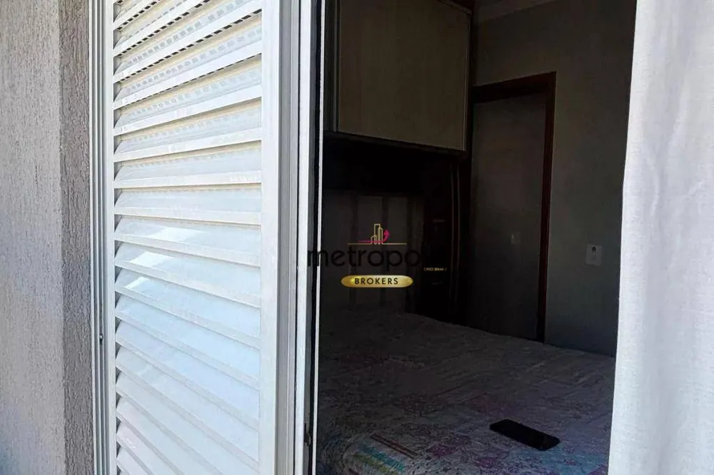 Cobertura, 3 quartos, 177 m² - Foto 5