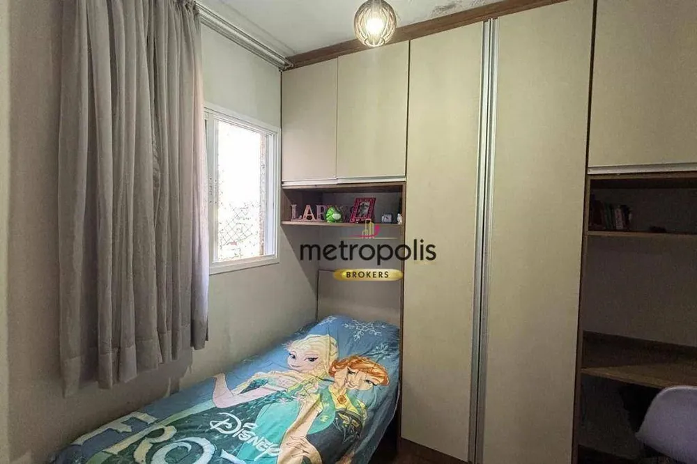 Cobertura, 3 quartos, 177 m² - Foto 6