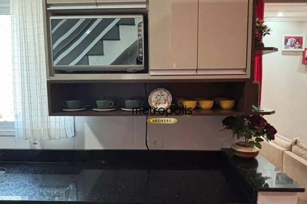 Cobertura, 3 quartos, 177 m² - Foto 7