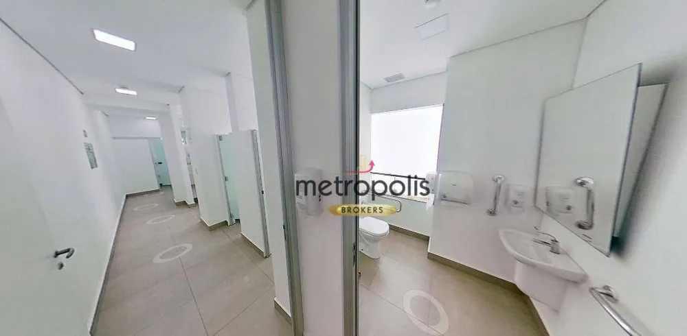 Sala-Conjunto, 751 m² - Foto 1