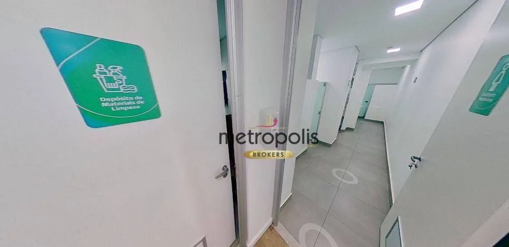 Sala-Conjunto, 751 m² - Foto 8