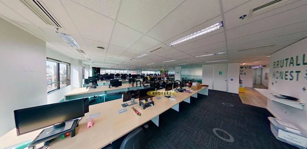 Sala-Conjunto, 751 m² - Foto 5