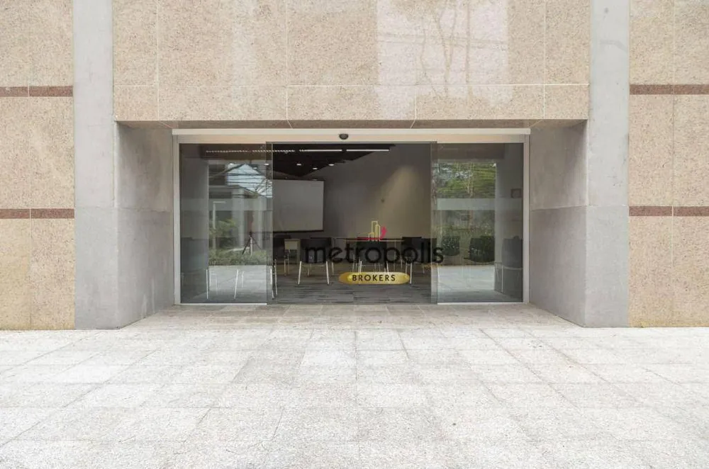 Sala-Conjunto, 751 m² - Foto 12