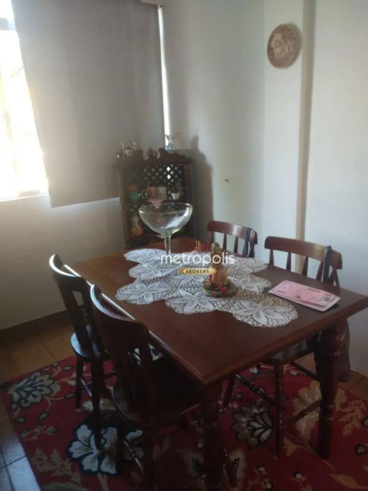 Apartamento, 2 quartos, 116 m² - Foto 3