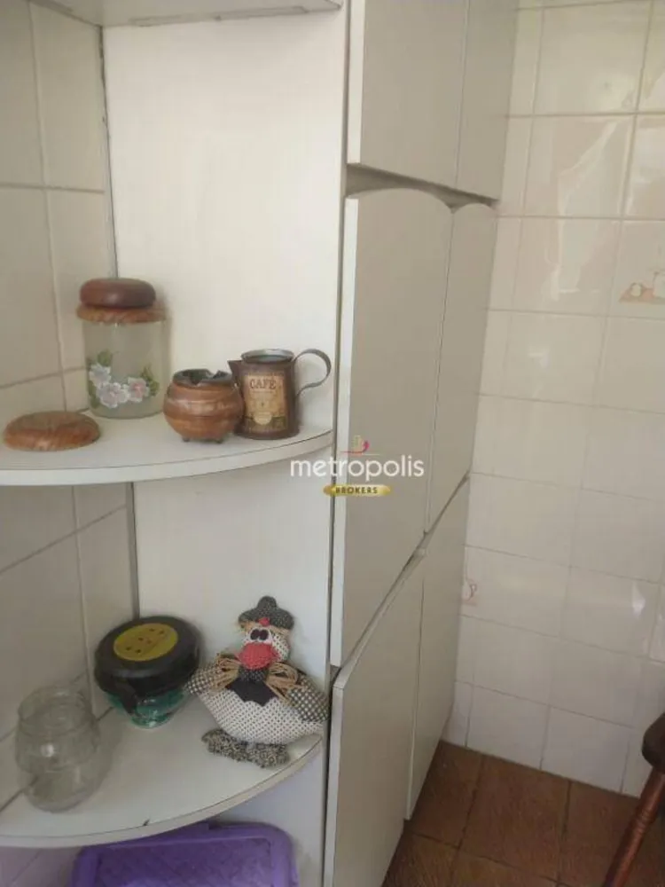 Apartamento, 2 quartos, 116 m² - Foto 7