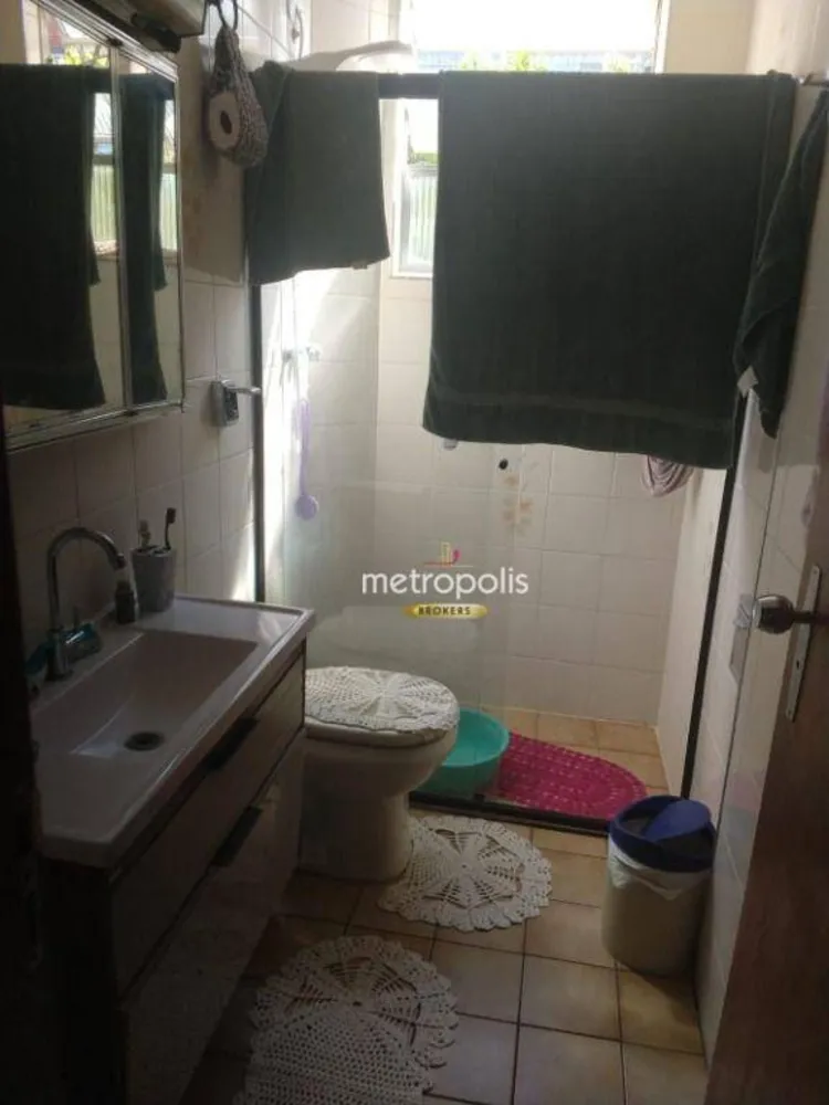 Apartamento, 2 quartos, 116 m² - Foto 6