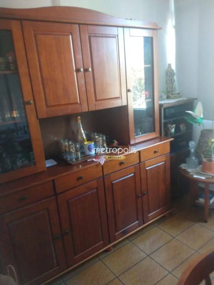 Apartamento, 2 quartos, 116 m² - Foto 8