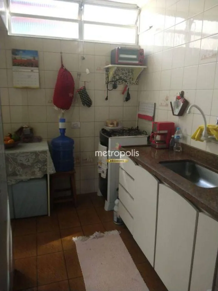 Apartamento, 2 quartos, 116 m² - Foto 10
