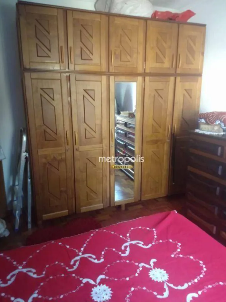 Apartamento, 2 quartos, 116 m² - Foto 5