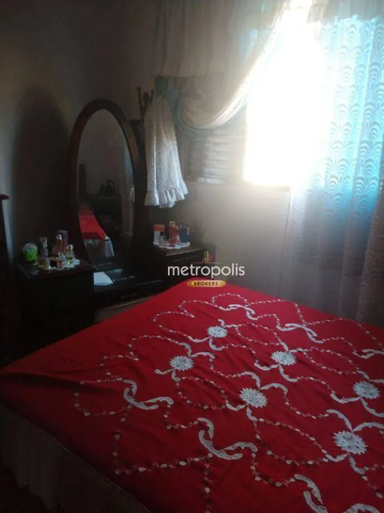 Apartamento, 2 quartos, 116 m² - Foto 9