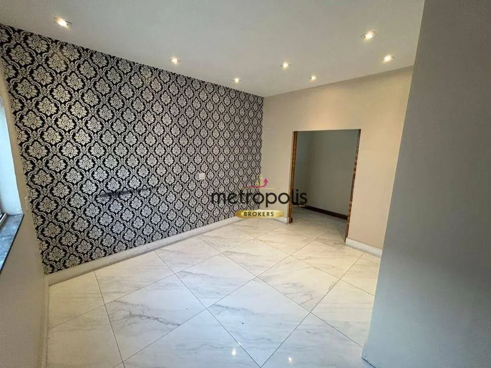 Loja-Salão, 79 m² - Foto 5