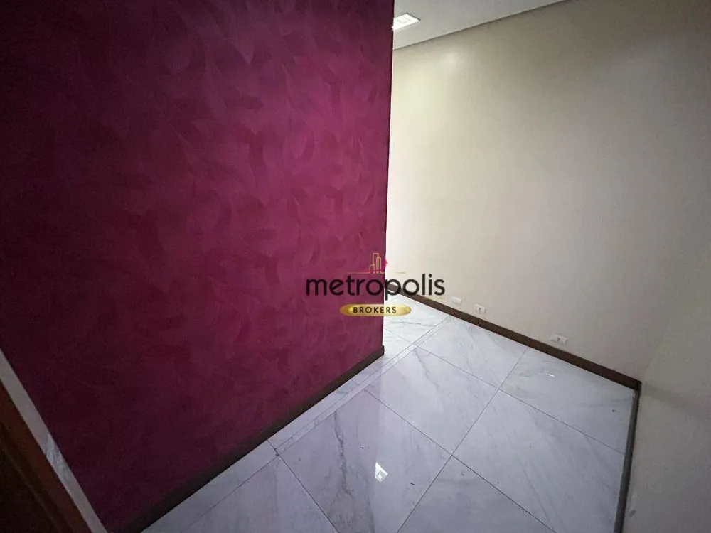 Loja-Salão, 79 m² - Foto 6