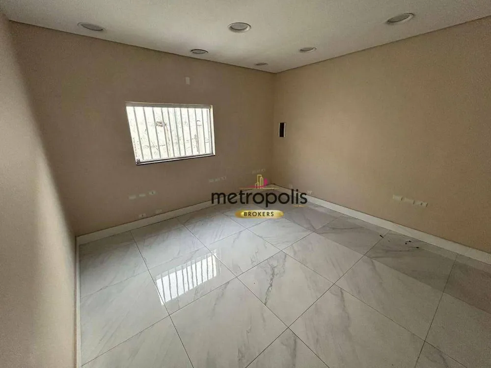 Loja-Salão, 79 m² - Foto 2