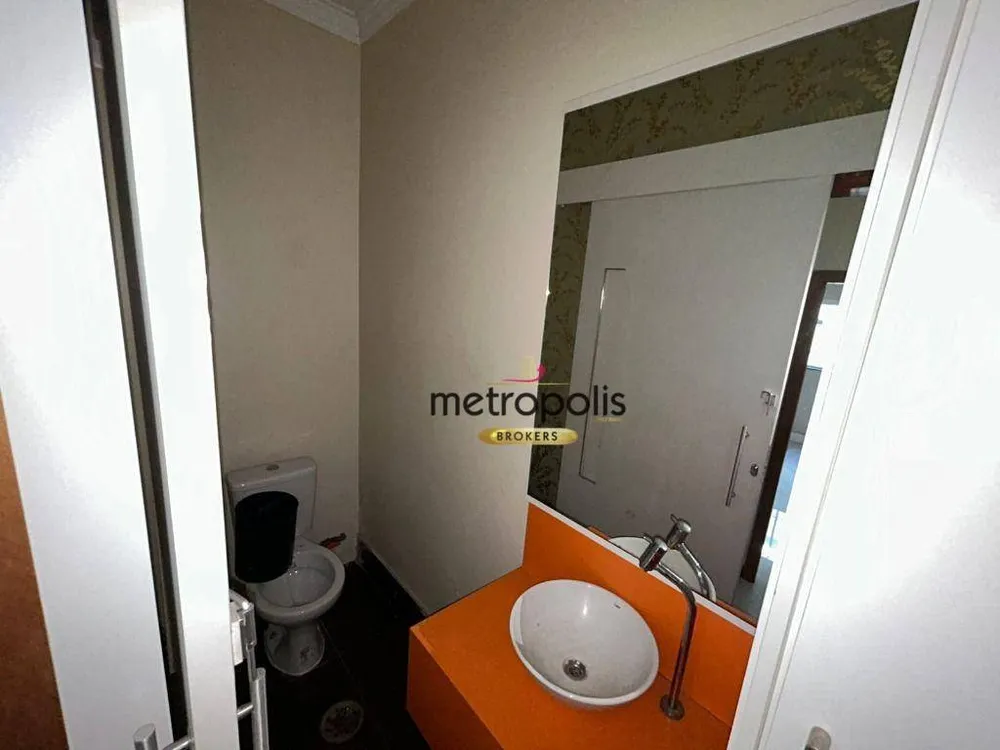 Loja-Salão, 79 m² - Foto 10