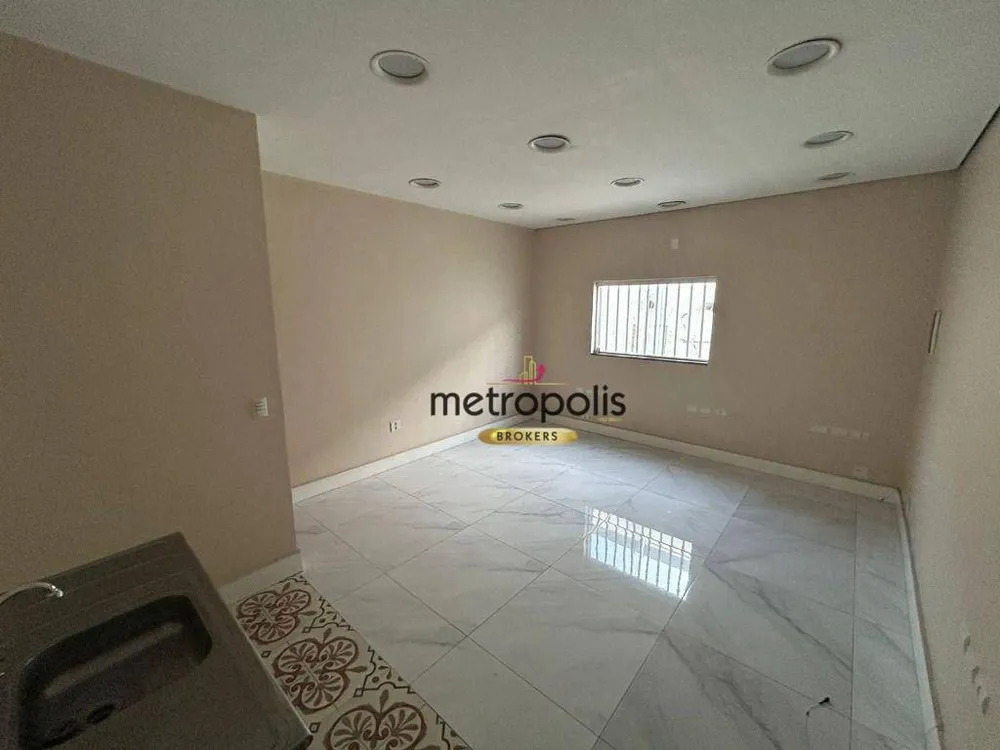 Loja-Salão, 79 m² - Foto 7