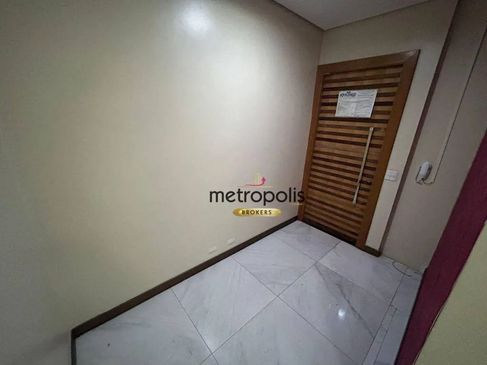 Loja-Salão, 79 m² - Foto 9