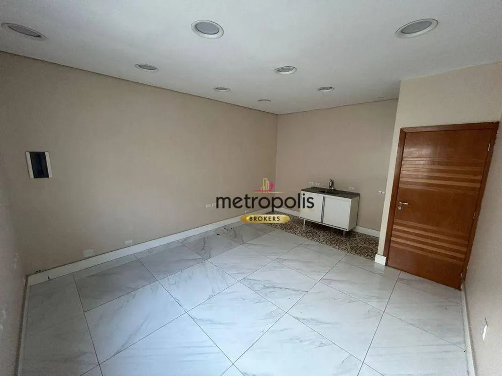 Loja-Salão, 79 m² - Foto 8