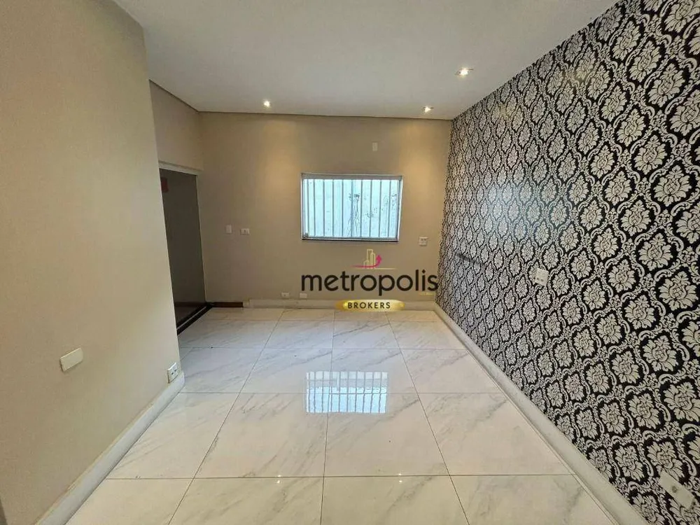 Loja-Salão, 79 m² - Foto 3