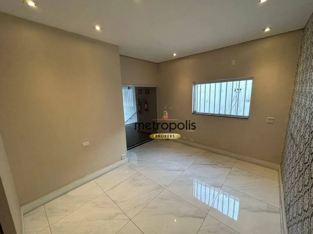 Loja-Salão, 79 m² - Foto 11