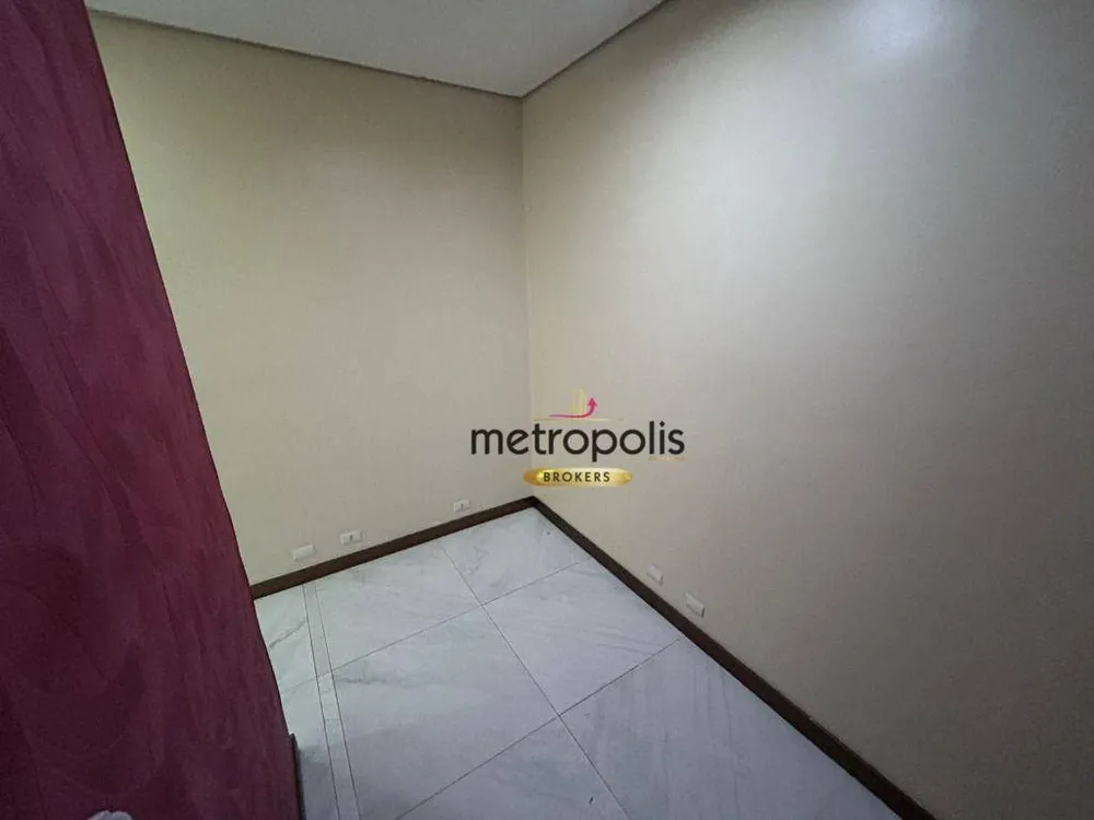 Loja-Salão, 79 m² - Foto 1