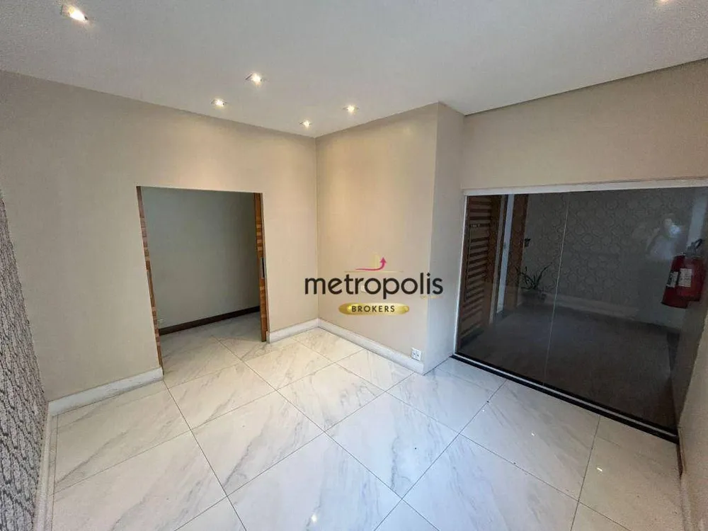 Loja-Salão, 79 m² - Foto 4