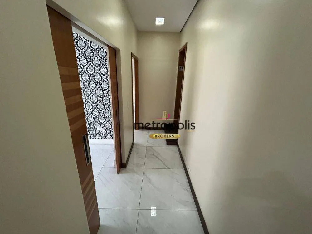 Loja-Salão, 79 m² - Foto 12